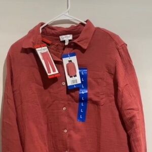 Simple and luxurious clothes for women!!!